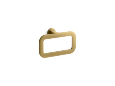 Kallista P34138-00 002 Towel Ring