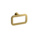 Kallista P34138-00 002 Towel Ring