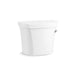 KOHLER Highline Toilet tank, 1.28 gpf