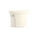 KOHLER Highline Toilet tank, 1.6 gpf