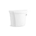 KOHLER Highline Toilet tank, 1.6 gpf