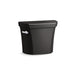 KOHLER Highline Toilet tank, 1.6 gpf
