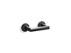 KOHLER Components Pivoting toilet paper holder