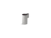 KOHLER K-36226 Mach Flex DC long-life battery pack for concealed touchless flushometers