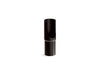 KOHLER Drain tailpiece shroud