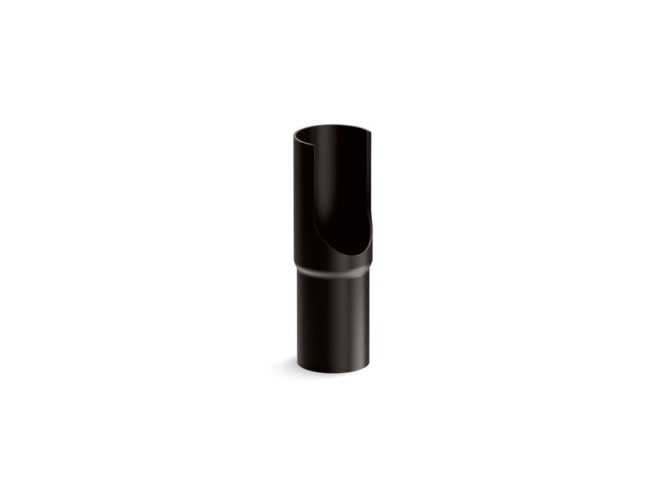 KOHLER Drain tailpiece shroud