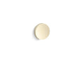 French Gold
