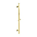 Kallista P21654-00 Traditional Slidebar