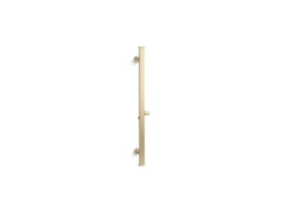 Kallista P21654-00 Traditional Slidebar