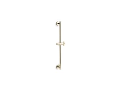 Kallista P21629-00 One Slidebar