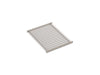 KOHLER K-37924 Synthos Sink rack
