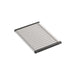 KOHLER K-37923-PAP Synthos Pot rack