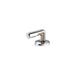 Kallista P34580-BV Vice Deck Mount Bath Faucet Div Handle