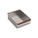 KOHLER K-37918-WAL Synthos Soaking bin