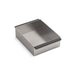 KOHLER K-37918-PAP Synthos Soaking bin