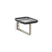 Kallista P34211-BN Vice Tray With Arm