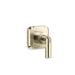 Kallista P34592-BAF Vice Volume Control