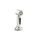 Kallista P25010-00 Quincy Sidespray