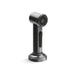 Kallista P25010-00 Quincy Sidespray