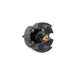 KOHLER Rite-Temp Pressure-balancing valve body and cartridge kit