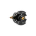 KOHLER Rite-Temp Pressure-balancing valve body and cartridge kit