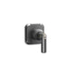 Kallista P34592-BN Vice Volume Control