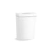 Kallista P70312-00 Plié Dual Flush Tank