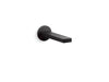 KOHLER K-27329 Composed Touchless lavatory faucet for Constellation lavatory system, 0.5 gpm