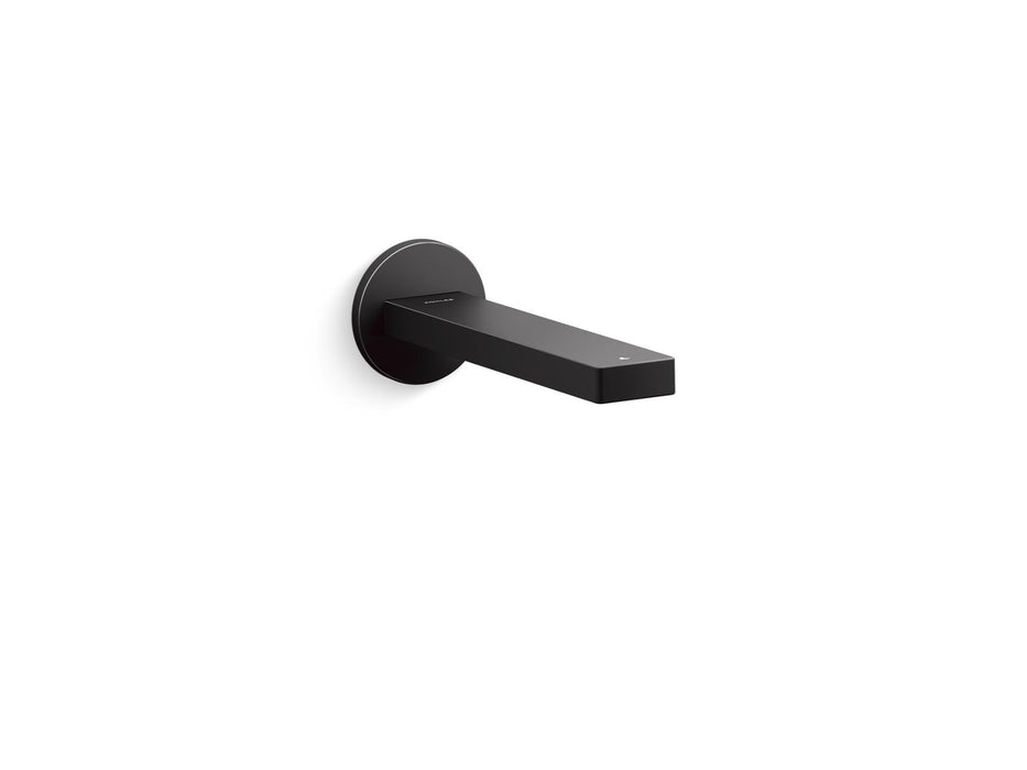 KOHLER K-27329 Composed Touchless lavatory faucet for Constellation lavatory system, 0.5 gpm