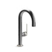 Kallista P23175-VS Juxtapose Bar Faucet