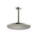 Kallista P38540-00 10" Contemporary Rain Showerhead