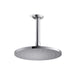 Kallista P38540-G 10" Contemporary Rain Showerhead Eco