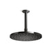 Kallista P38540-00 10" Contemporary Rain Showerhead