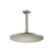 Kallista P38540-G 10" Contemporary Rain Showerhead Eco