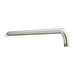 Kallista P38700-00 19" Wall Mount Shower Arm