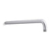 Kallista P38700-00 19" Wall Mount Shower Arm