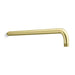 Kallista P38700-00 19" Wall Mount Shower Arm