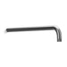 Kallista P38700-00 19" Wall Mount Shower Arm
