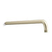 Kallista P38700-00 19" Wall Mount Shower Arm
