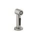 Kallista P25210-00 One Sidespray