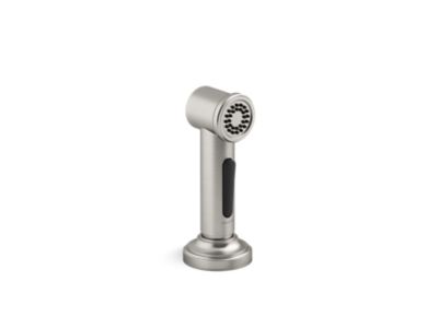 Kallista P25010-00 Quincy Sidespray