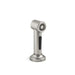 Kallista P25010-00 Quincy Sidespray