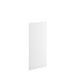 KOHLER K-39427-T06R Stoneridge 72" x 34" right bath/shower end wall with subway tile design