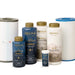KOHLER K-35854 Residential six month ice bath maintenance kit