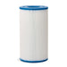 KOHLER K-35853 Cartridge water filter