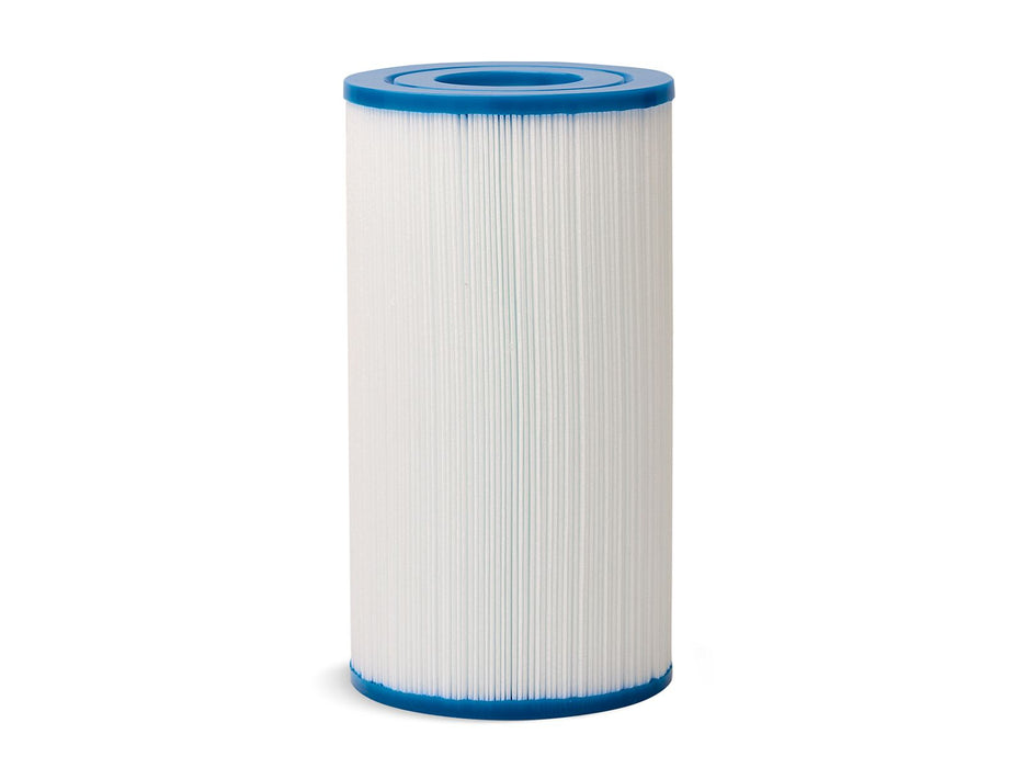 KOHLER K-35853 Cartridge water filter