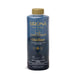 KOHLER K-35857 Sirona Simply oxidizer