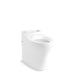 Kallista P70311-00 Plié Dual Flush Bowl