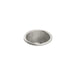 Kallista P20283-00 Monte Carlo Ii Rnd Bar Sink-Ad 12.5X15