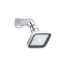 Kallista Contemporary P24712-00 Per Se Showerhead With Arm